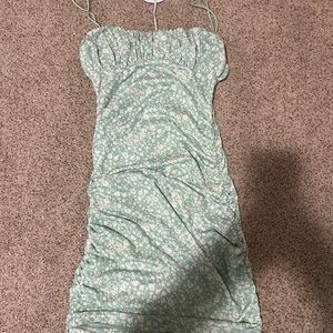 Princess Polly mini dress